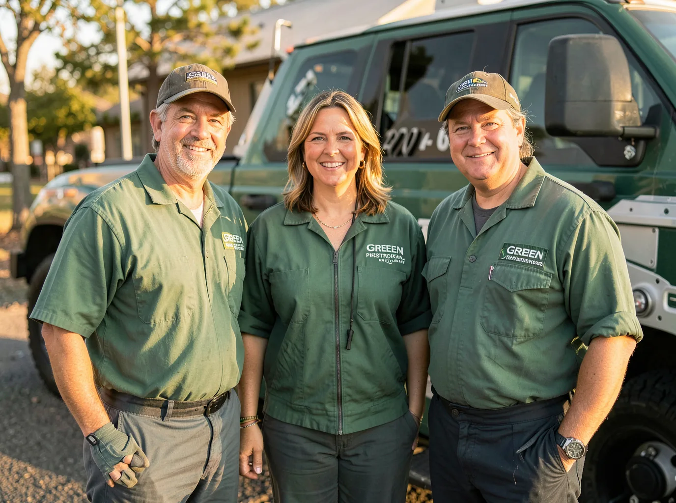 Water Damage Restoration company in Port Penn, DE